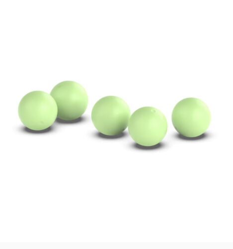 Byrna Eco-kinetic Projectiles