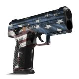 Live Safe NY - Self Defense Non-Lethal Launcher - Buffalo NY - BYRNA LAUNCHER WRAP - PROVEIL VICTORY (FOR SD & HD) - Image 0001