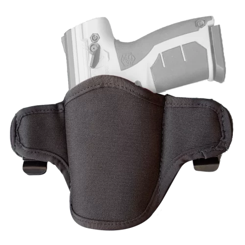 Byrna Nylon Waistband Holster