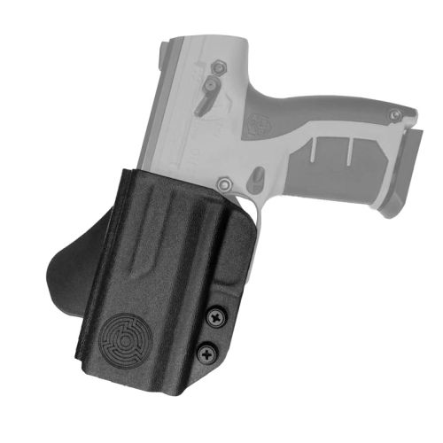 Byrna Kydex Holster