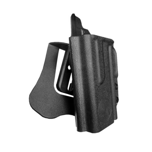 Byrna Kydex Holster