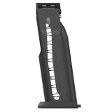 Live Safe NY - Self Defense Non-Lethal Launcher - Buffalo NY - BYRNA7-ROUND MAGAZINE - Image 0001