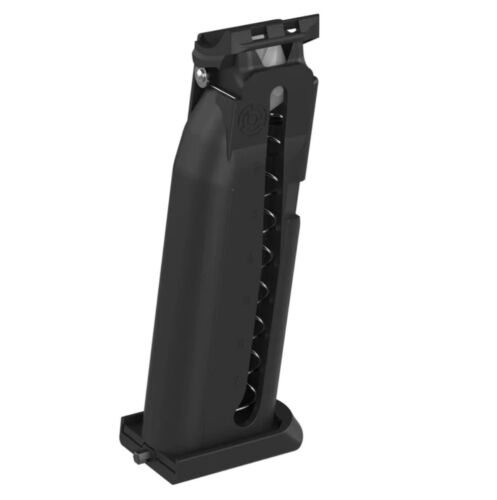 Byrna 7-Round Magazine