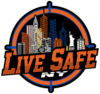 Live Safe NY