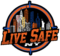 Live Safe NY